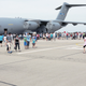 Illustration for article titled An Up-Close Tour of the C-17 Globemaster, the Giant That Flies